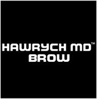 HAWRYCH MD BROW